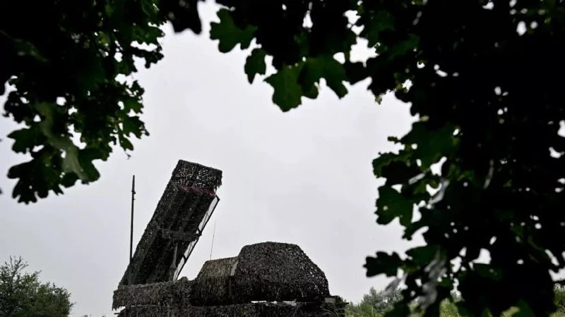 Силы и средства ПВО за ночь перехватили и уничтожили 399 украинских БПЛА над Россией, с...