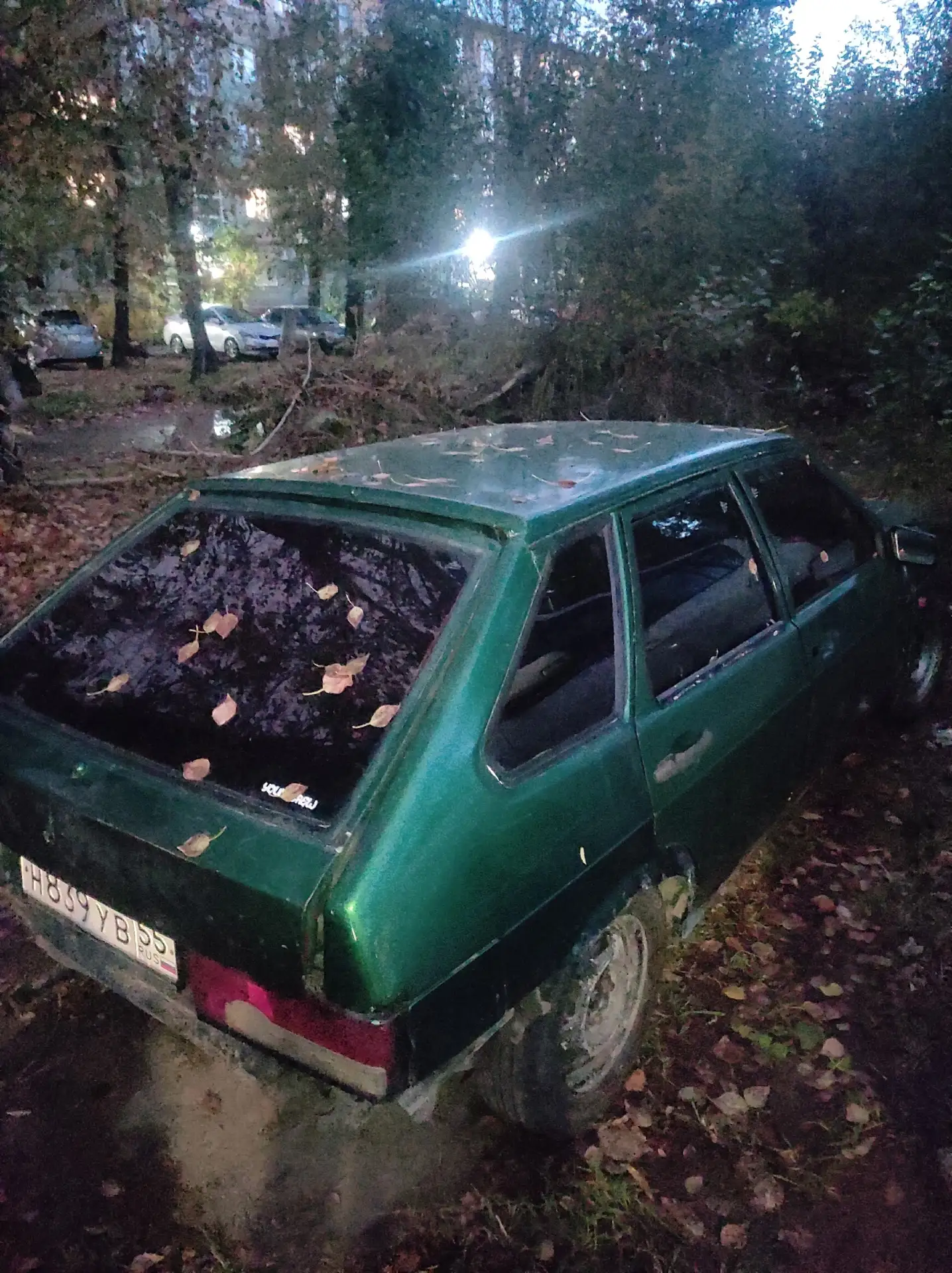 Продается вот такой аппарат