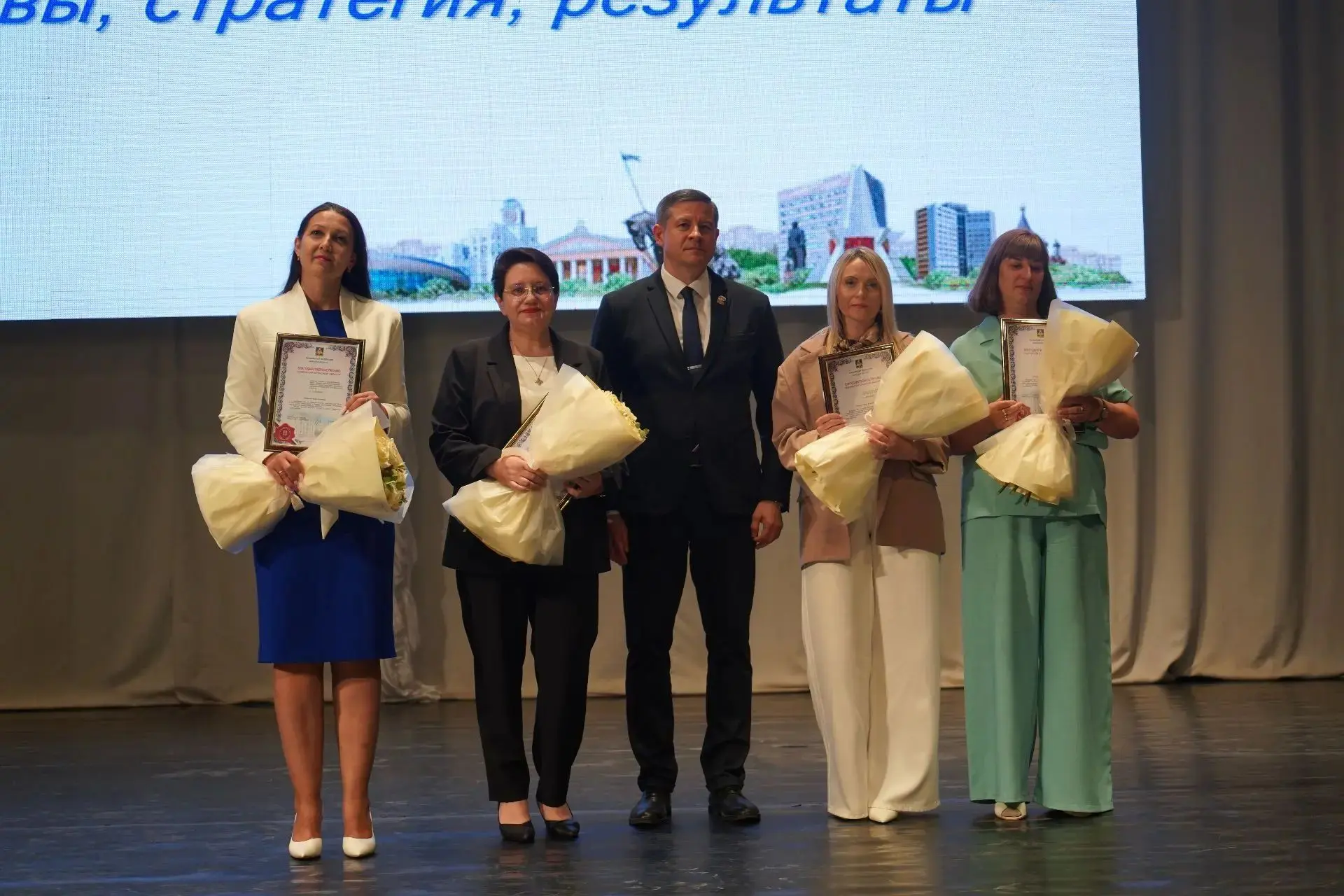 Изображение 6 к публикации «Егор Ковальчук»