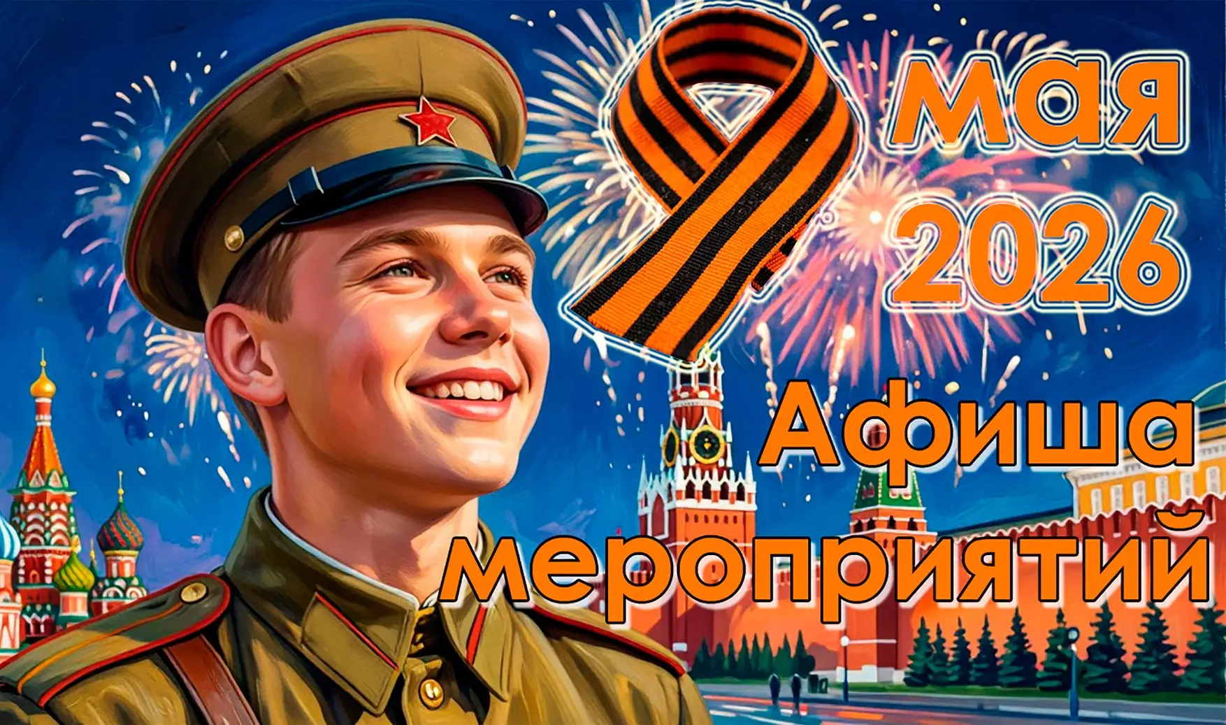 Дорогие односельчане!
 
Администрация Лисинского сельского поселения и МКУК «Лисинский СДК» приглаша