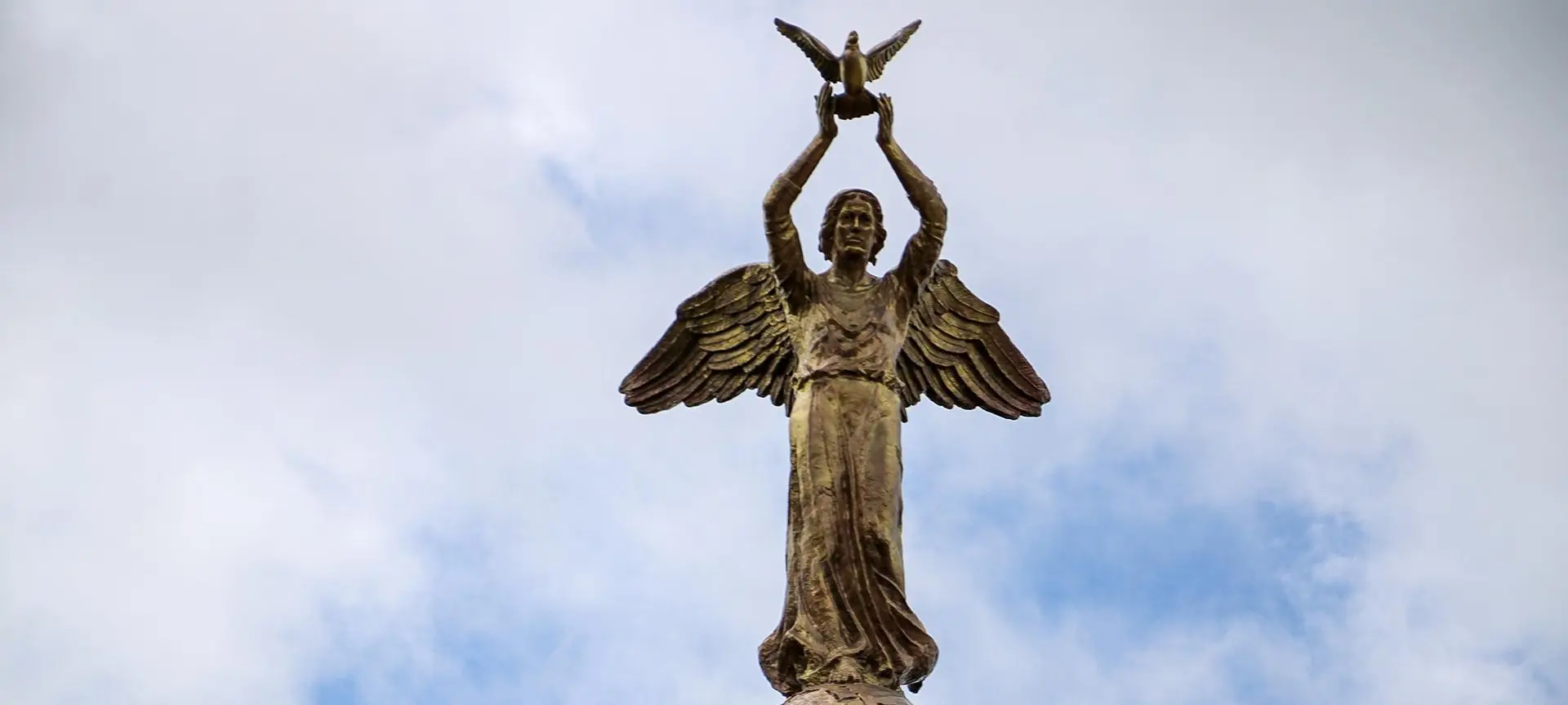 🌟 Угадай достопримечательности нашего города! 🌟
Посмотрите на картинки и в комментариях в нашем со