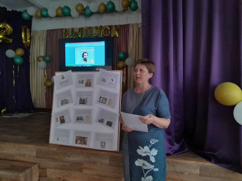🏕Лагерь "Рассвет". День седьмой: Орленок- эрудит «День веселых