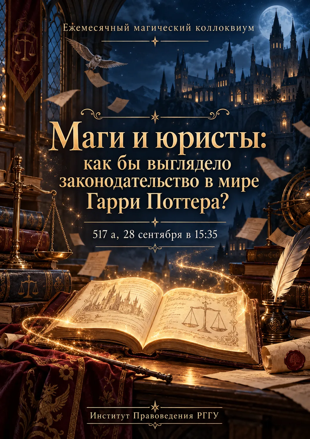 ❗УЖЕ СЕГОДНЯ!