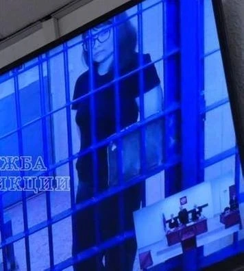 Борчанка два дня провела в запертой квартире с ножом в спине и выжила — ее пыталась убить собственна