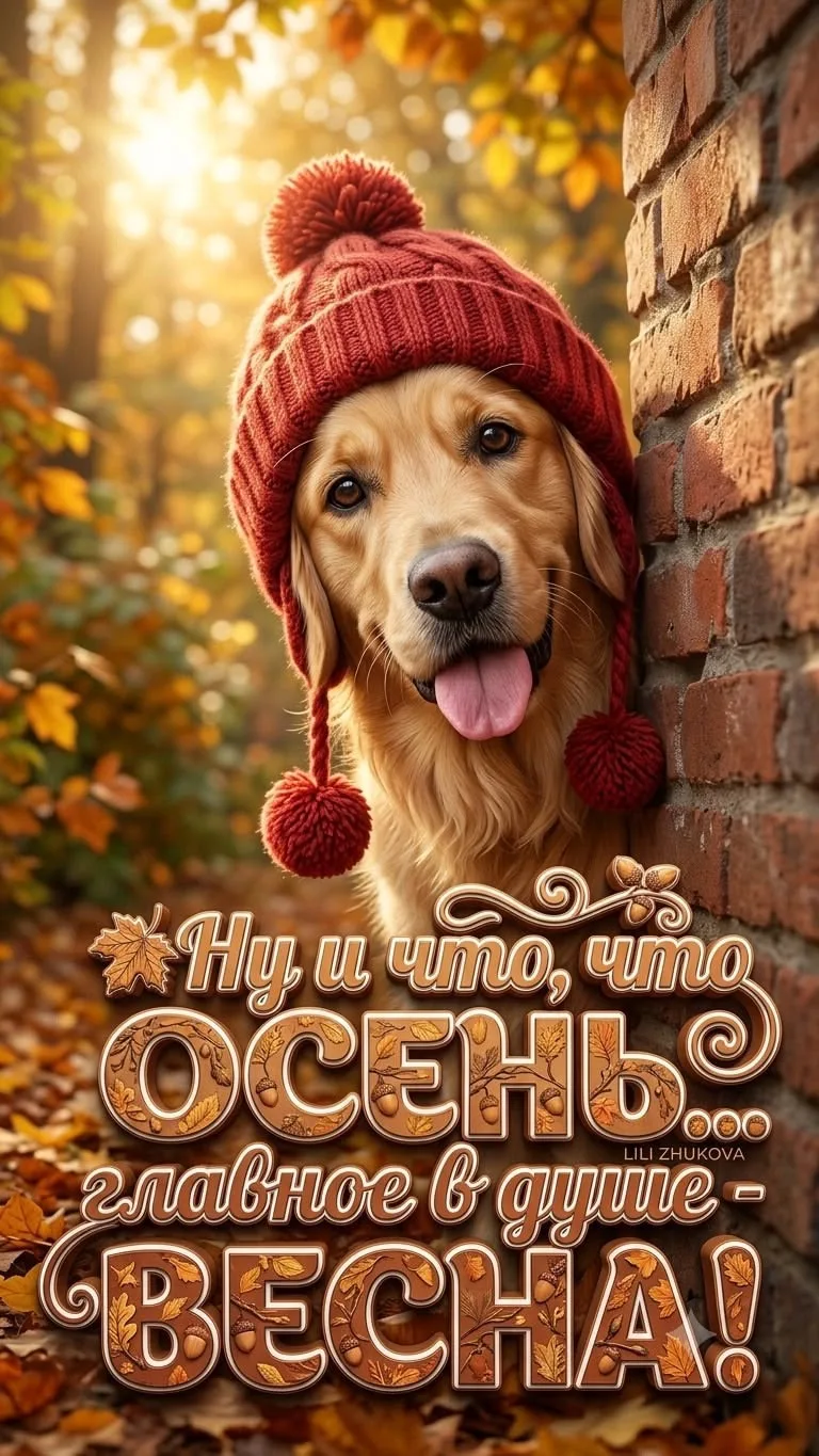 Понравилась открытка? Оставьте реакции ❤️