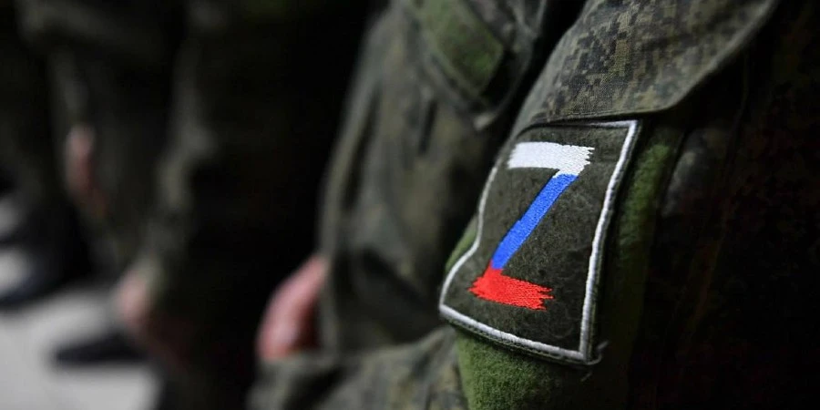 У жительницы Ртищева заберут 500 тысяч рублей за фиктивный брак с бойцом СВО