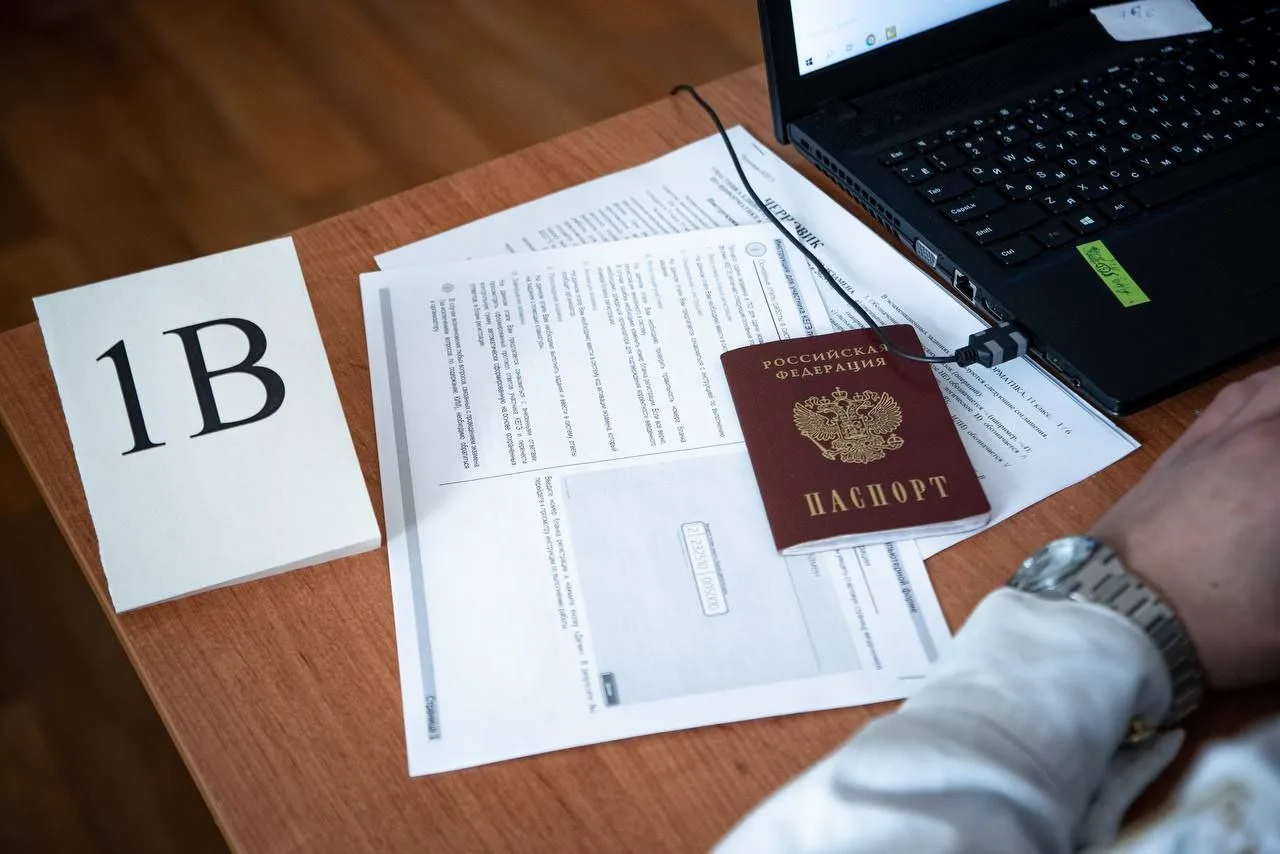 В Курске 17 выпускников сдали ЕГЭ на 100 баллов 🏫

Опубликовали результаты единого государственного