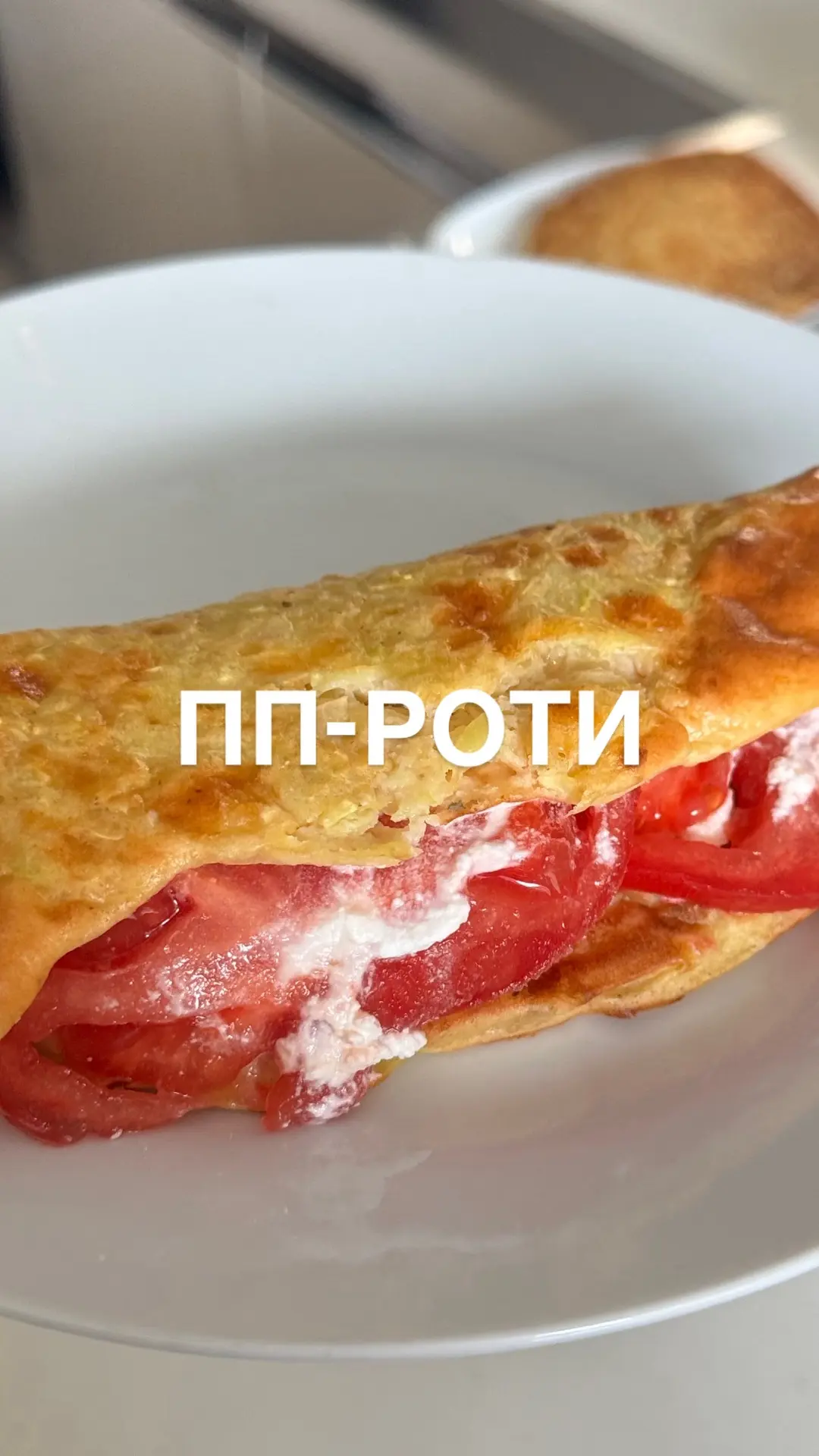 И да, кстати) возьму в дар пару кабачков)