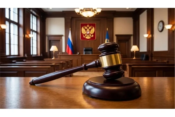 Сел за руль пьяным и без прав: в Донском автомобилиста отправили под арест на 10 суток