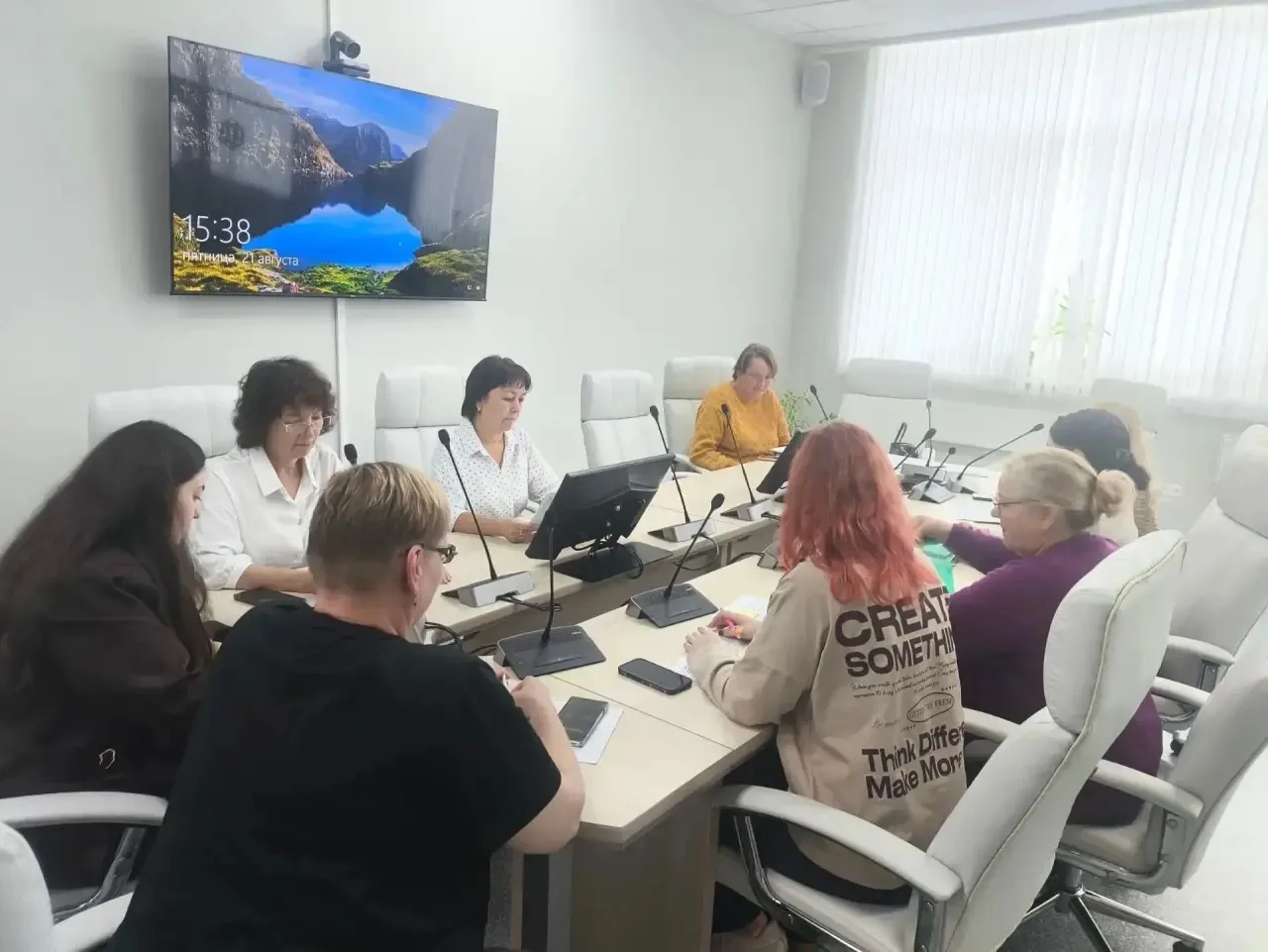 ЭПМК на страже ваших документов 🛡️