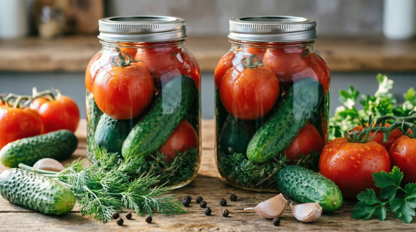 Приветствую, маэстро кулинарных искусств и повелители погребов! 🧑‍🍳✨ Сегодня на подиу...