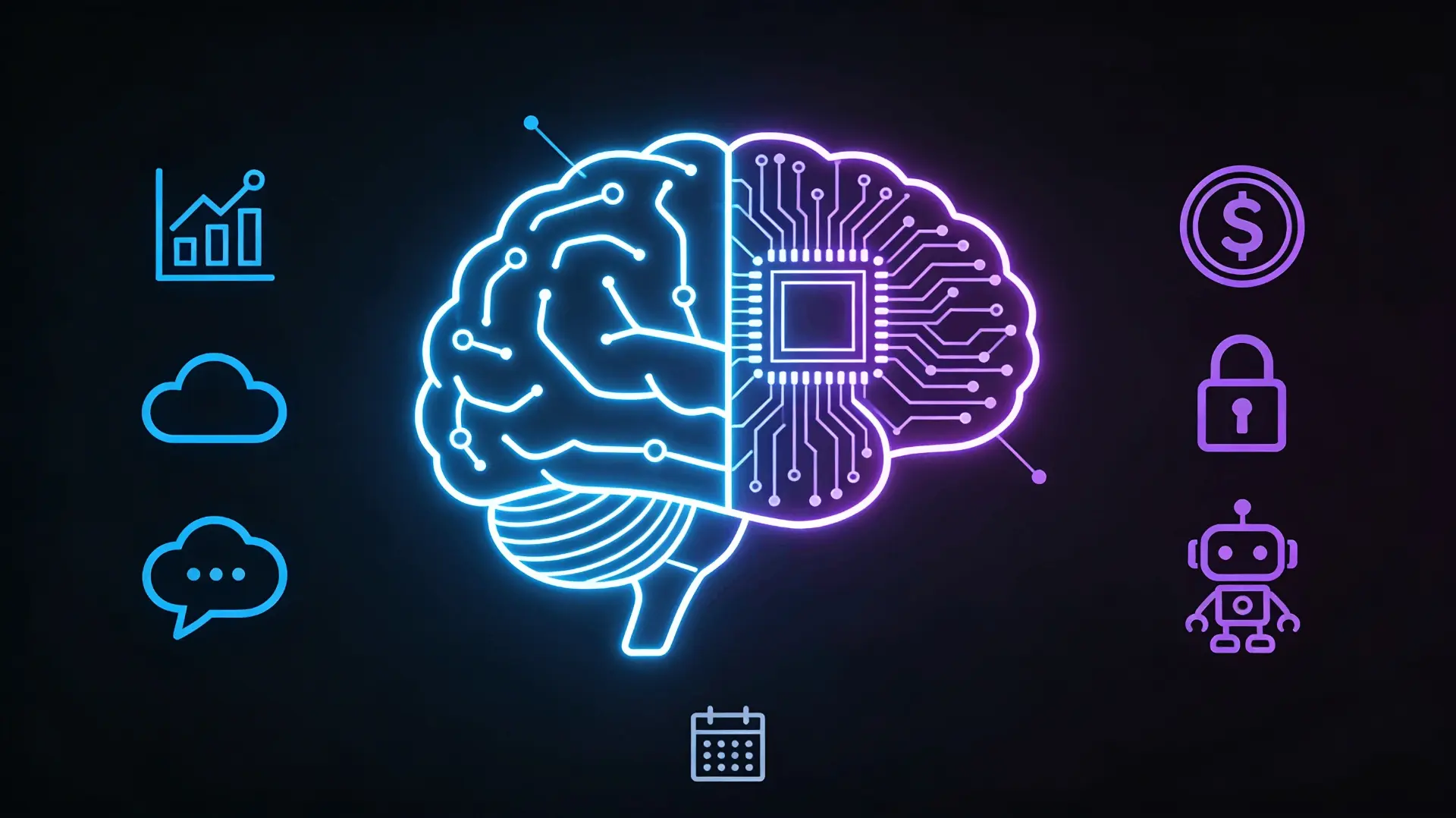 🧠 Нейродайджест: что происходит с ИИ прямо сейчас