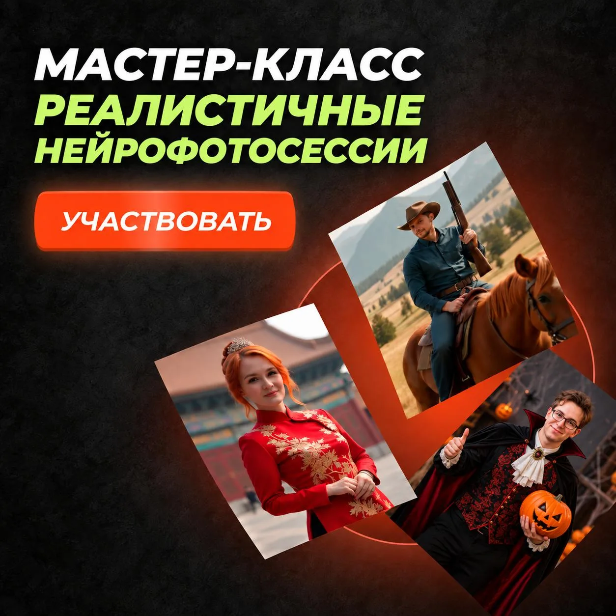 😅 Как не получить пятую лапку у котика и говорящий стол на нейрофото?