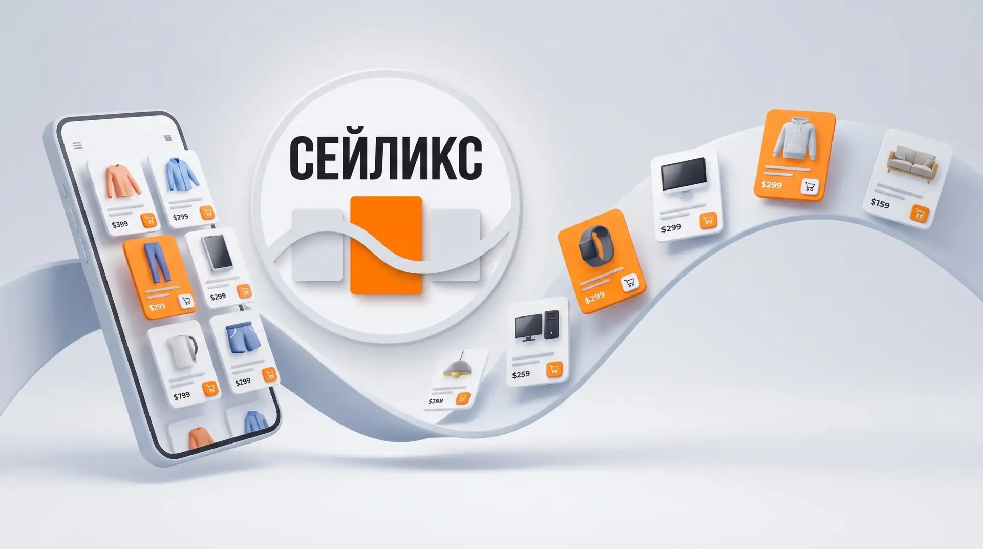 Прямое общение 💬