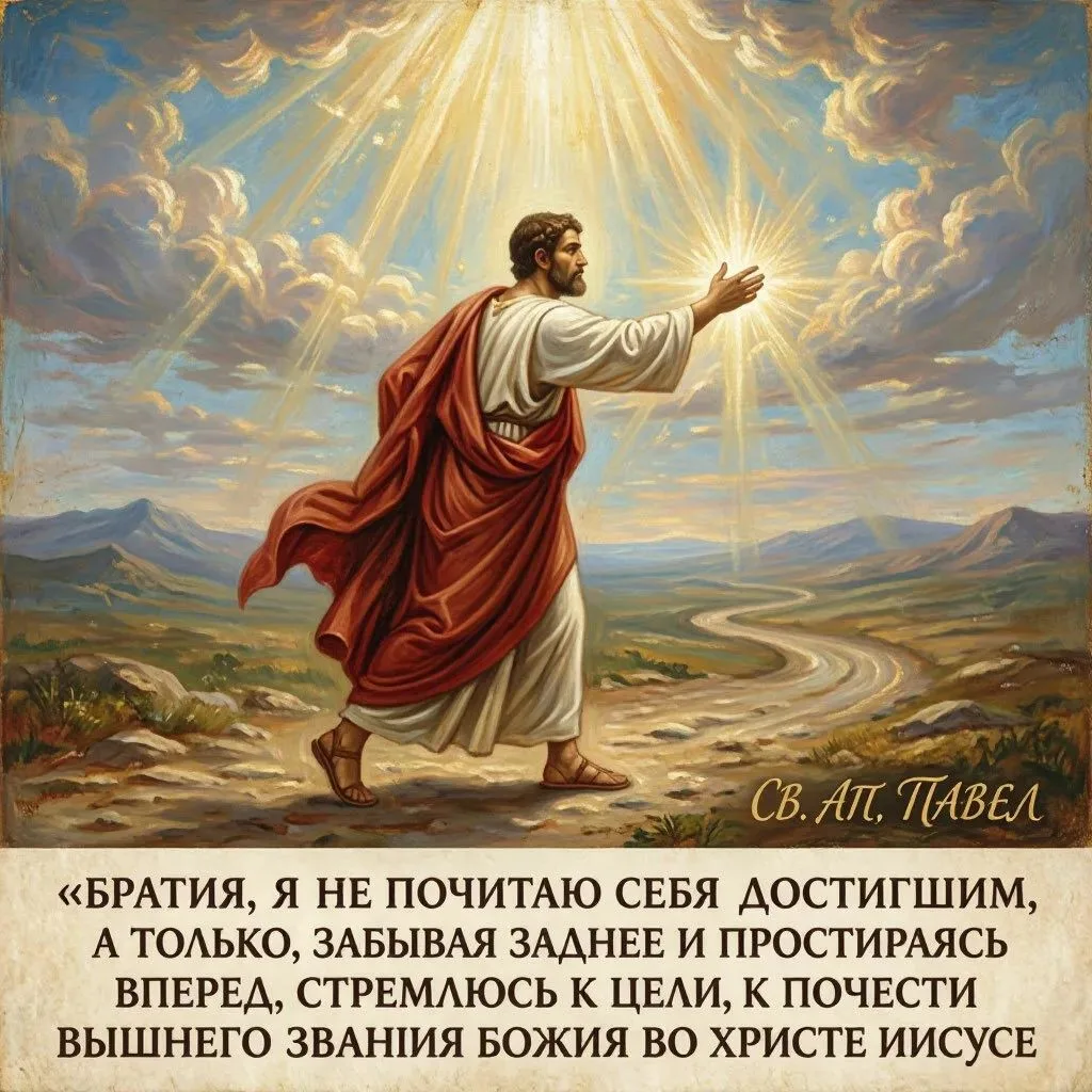 #Цитаты