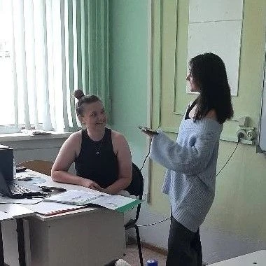 Последний день смен: подводим итоги и делимся впечатлениями!
Сегодня – особенный день. День, когда н