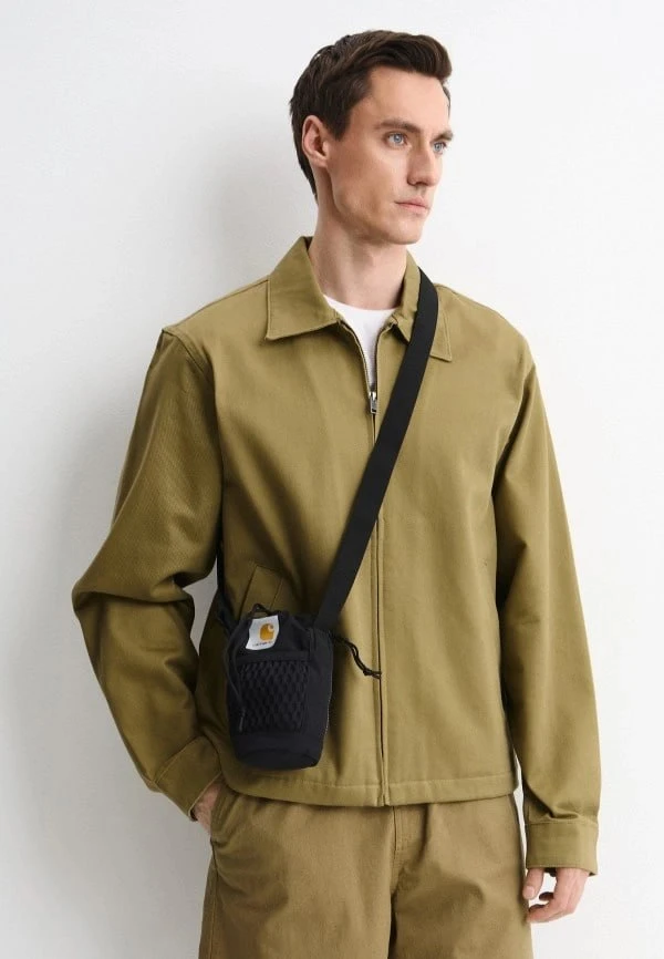 🔗Carhartt на скидках только сегодня! Милые аксессуары.