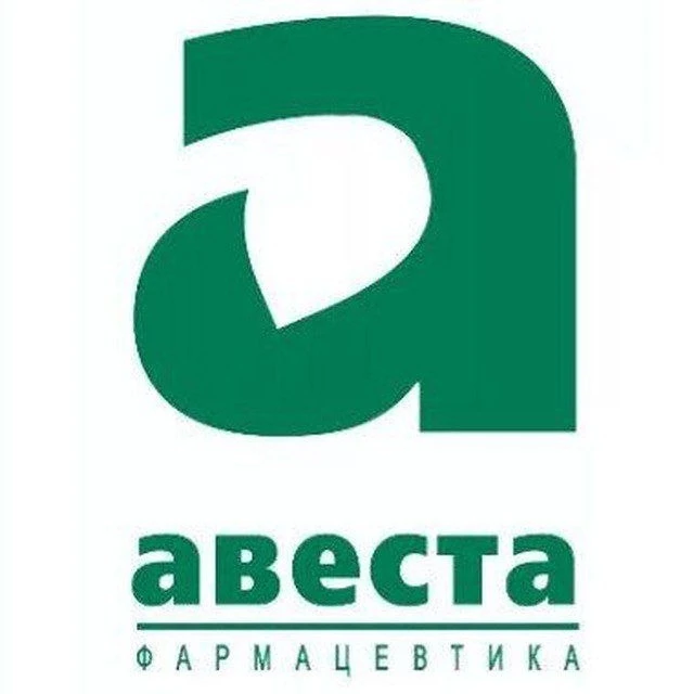 Требуются Комплектовщики и Упаковщики  в компанию ООО "Авеста Фармацевтика"