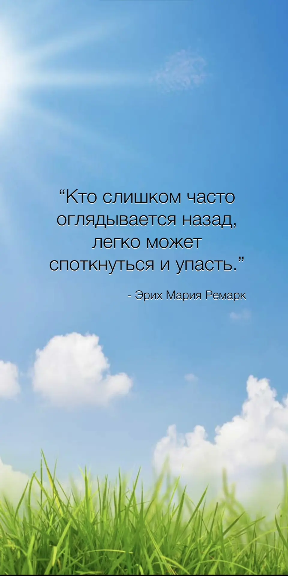 #цитатадня