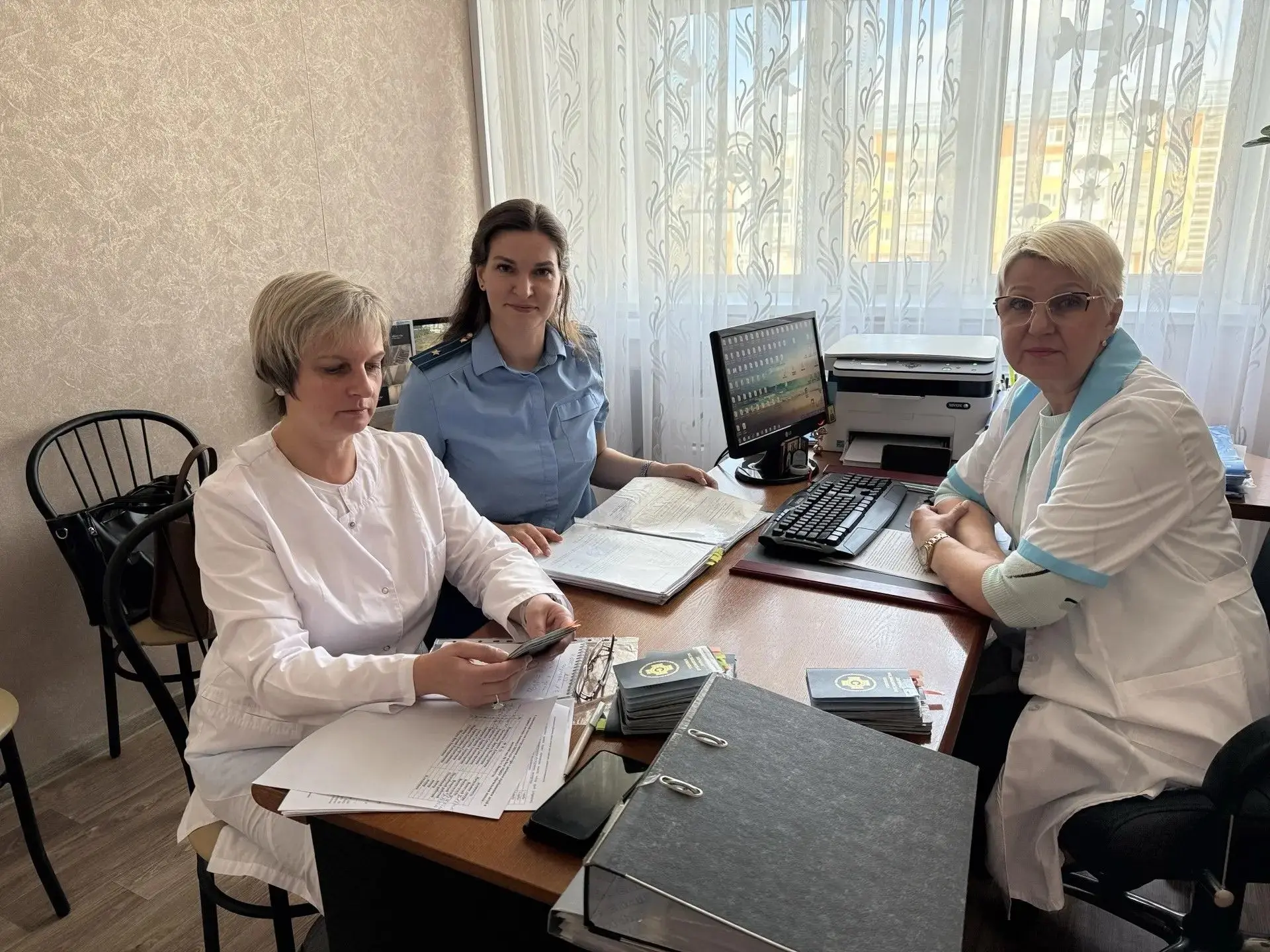 ✅ Лето в городе может быть ярким и насыщенным – особенно если ребенок проводит его в ла...