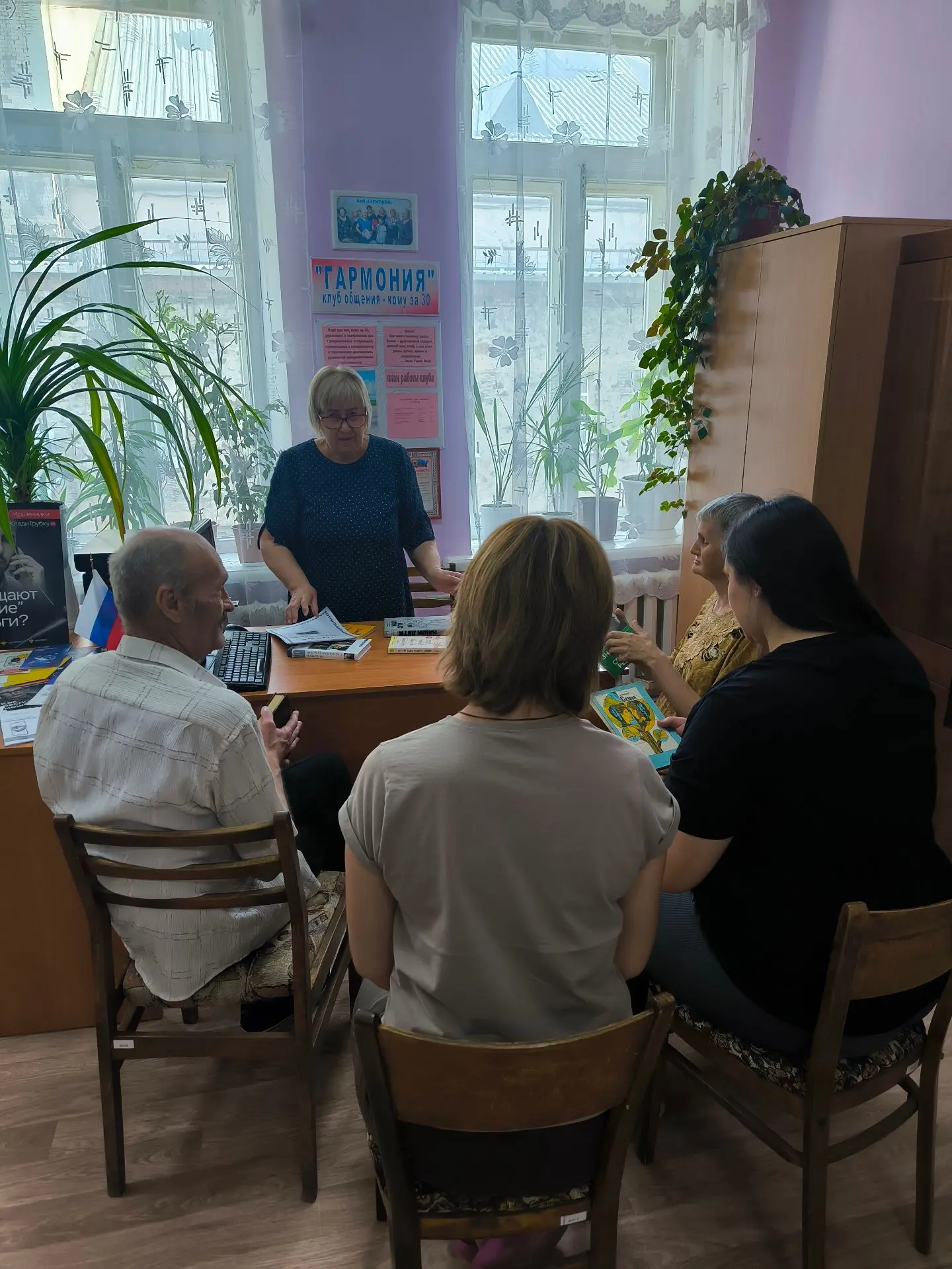 8 июля отмечается День семьи, любви и верности – праздник, призванный подчеркнуть важность семейных 