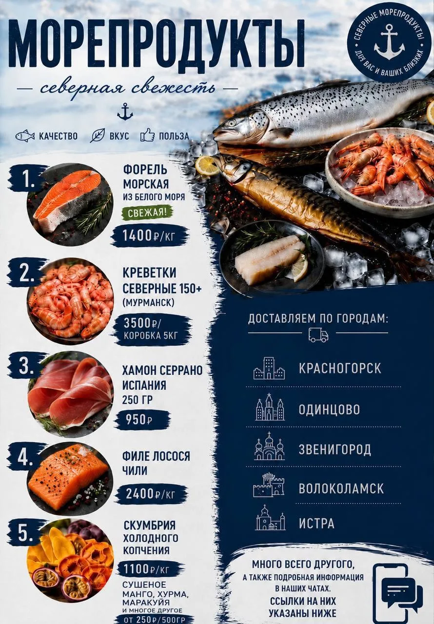 Выдача будет 07.08.2026 с 15:00 до 20:30. 
Доставка 07.08.2026 с 19:00 до 23:00! 

‼️‼️‼️У НАС НЕТ П