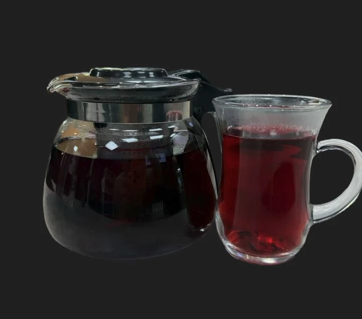 Классика