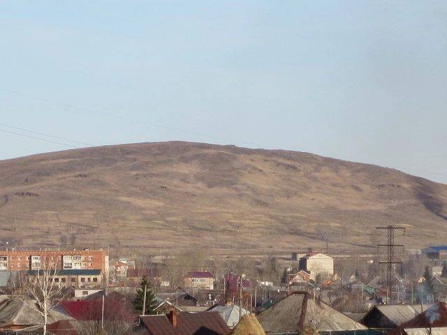 Присылайте Ваши фото в "Предложить пост"