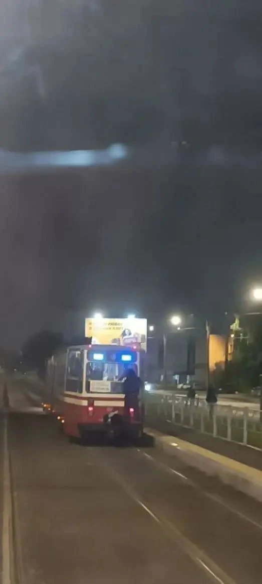 Приморский район.