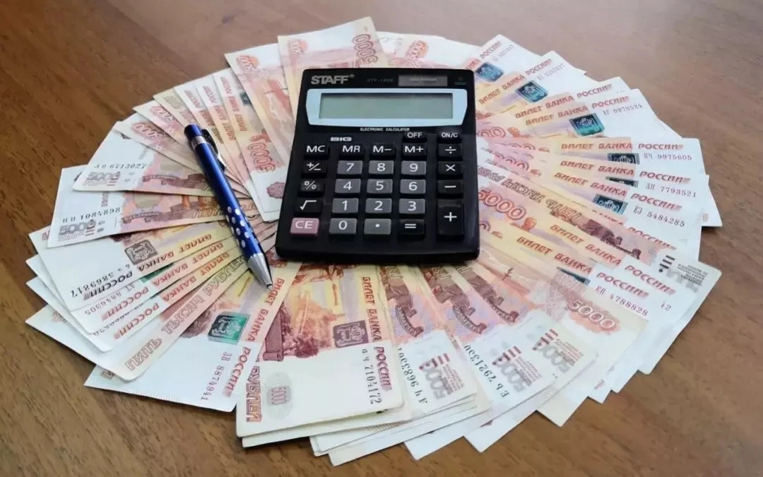 💸 Максимальный размер больничного в 2027 году составит более 143 тысяч рублей при стаж...