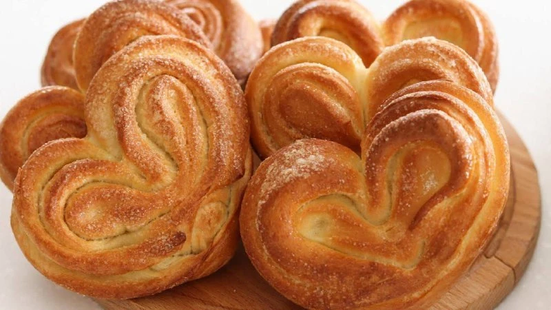 🥨ПЛЮШКИ🥨