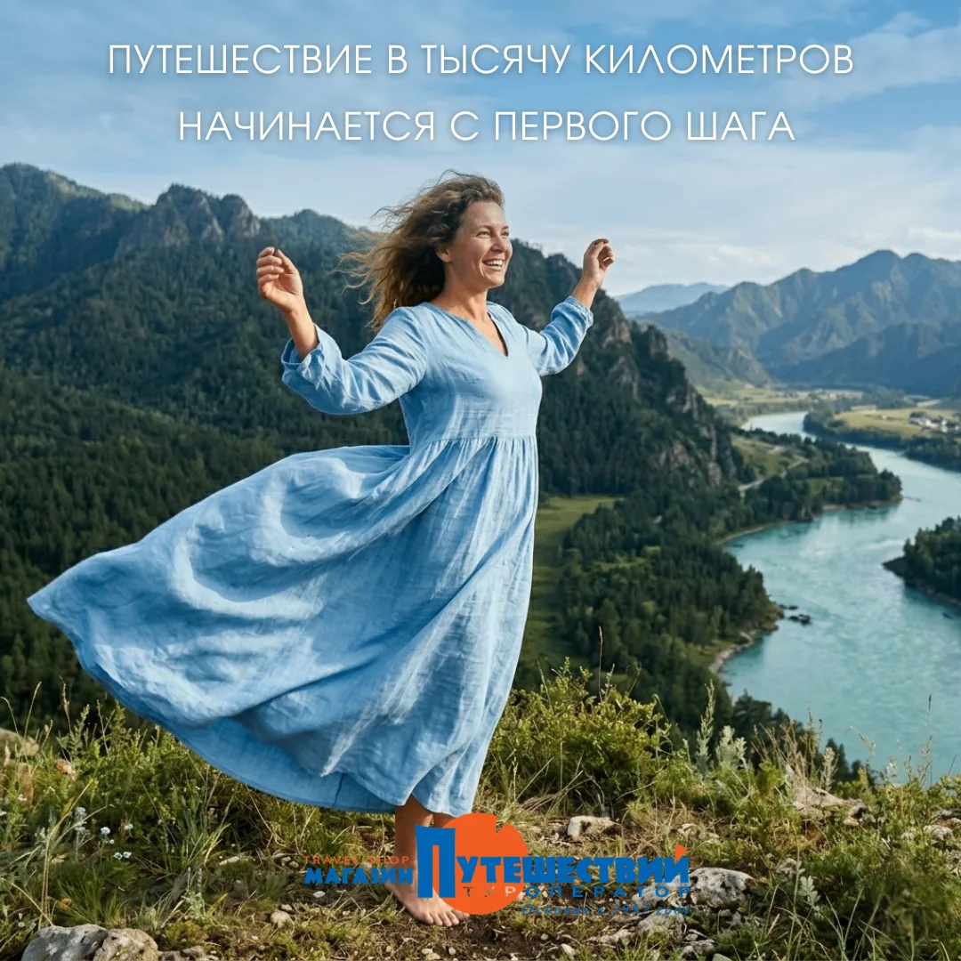 Поболтаем? Если бы можно было стереть память: куда бы вы вернулись ради первых эмоций?  

Если бы пр