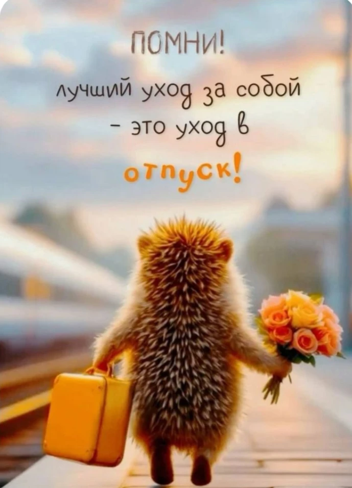 Девочки, на некоторое время (в МАХ и Тelegram) мои ролики выходить не будут. Но ссылки ...