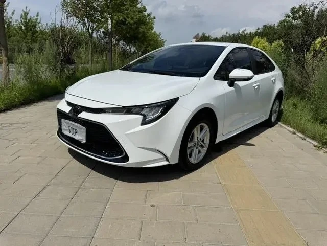 Предлагаем к покупке 🤌