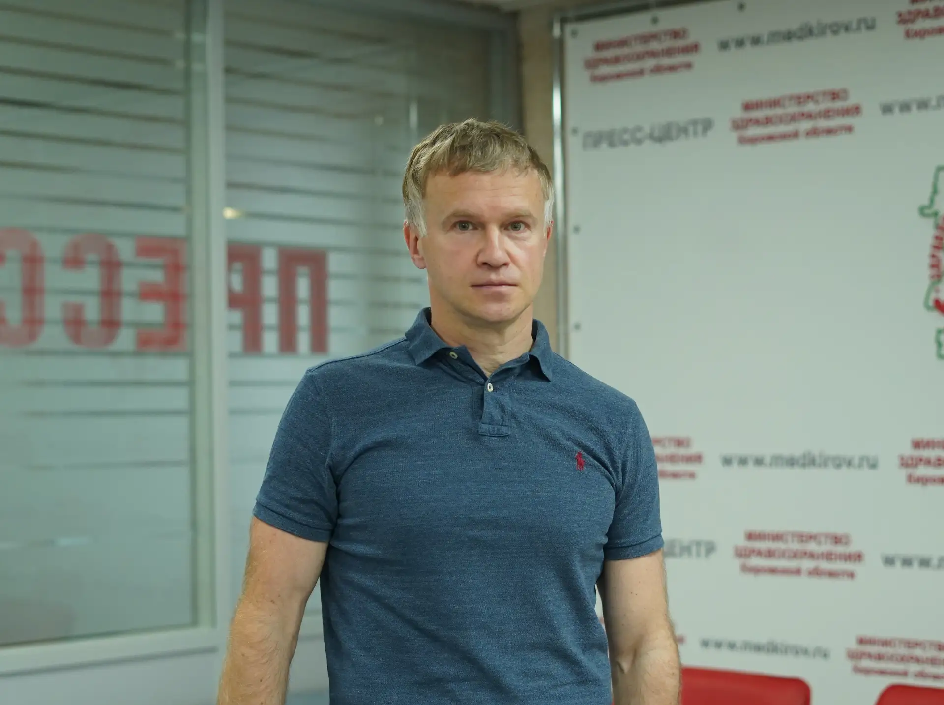 🦠 Вирус папилломы человека: что нужно знать