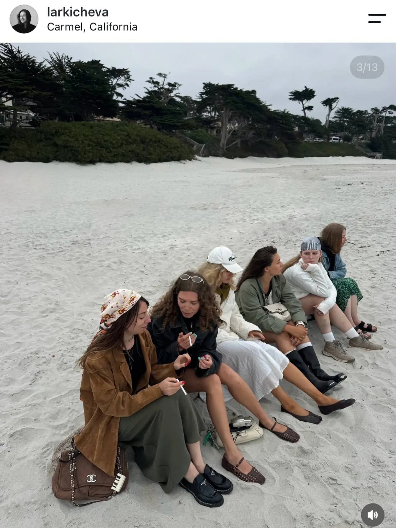 хотелка дня — вывести girls trip на новый уровень & отправиться в путешествие по национ...