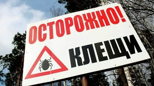 🕯 Приближается Радоница - день, когда принято поминать усопших и навещать кладбища, пр...