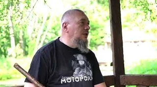 Криворукие косоглазые зенитчики хохлов понасбивали наши Гераньки так, что обломки, вместе с их собст