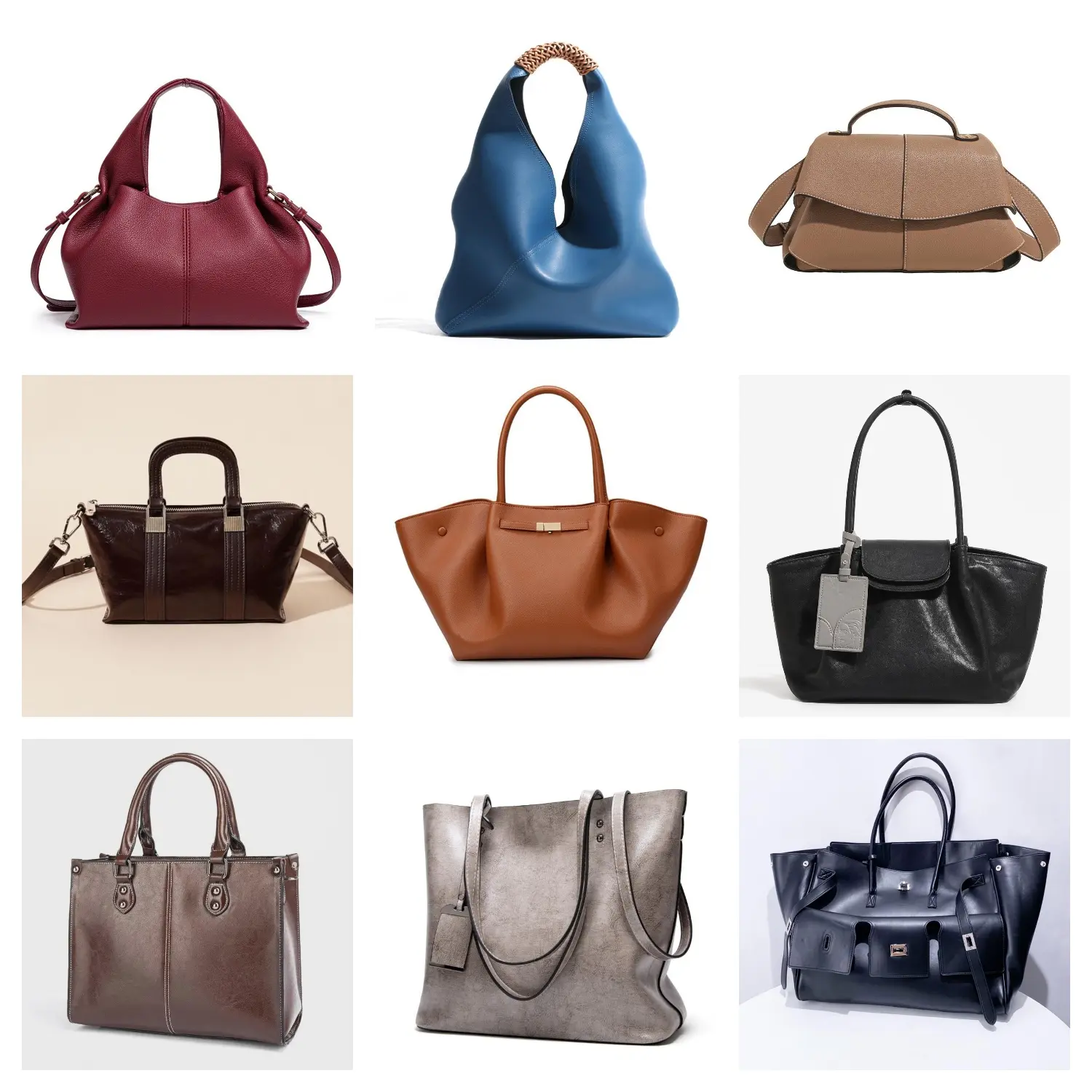 🛒 стильные вместительные сумки 

Ловите ссылочки:

🟡〰️

https://go.joom.ru/l/ZM23ER

https://go.jo