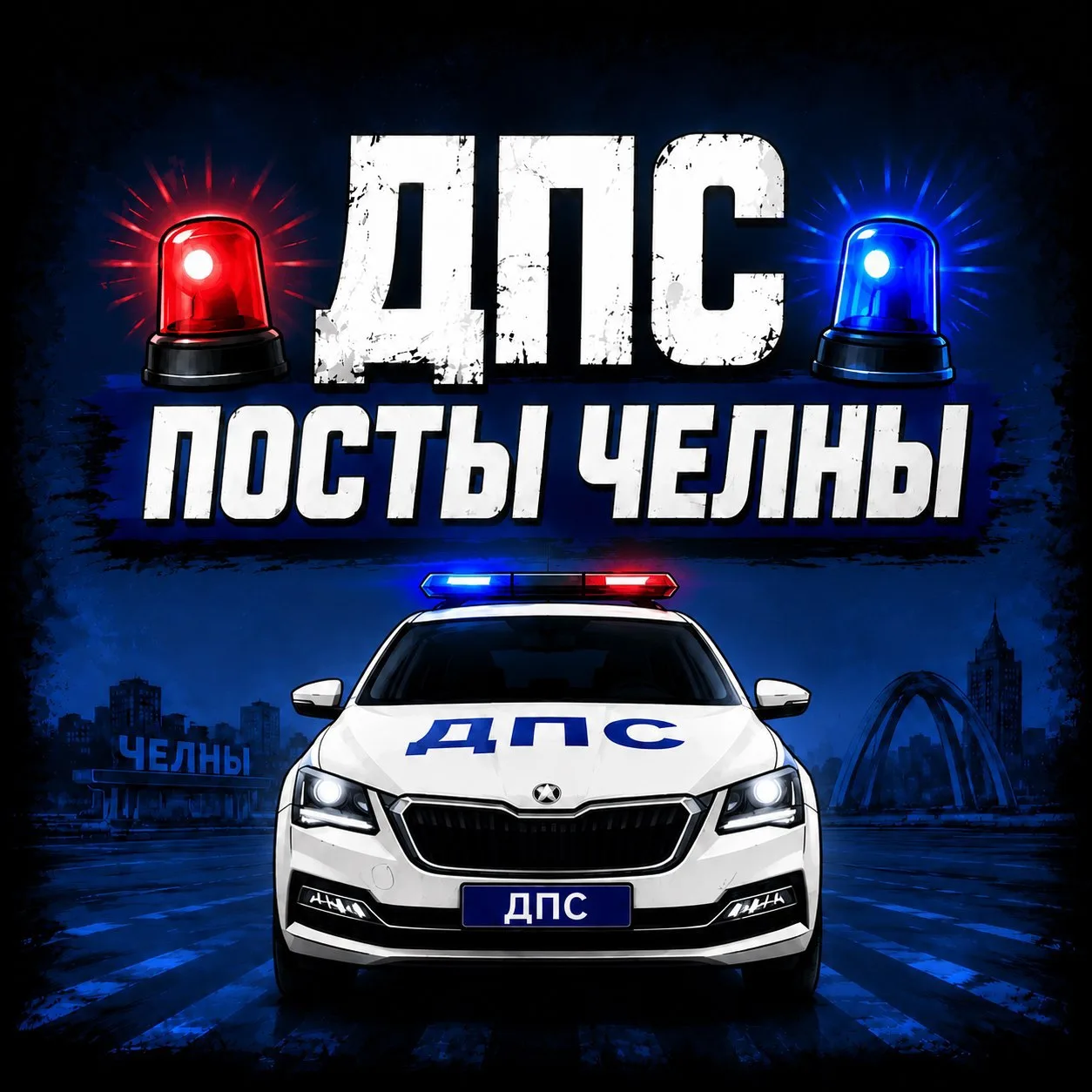 • Друзья, в этом канале все держимся не выходим на всякий случай если группу блокнут то...