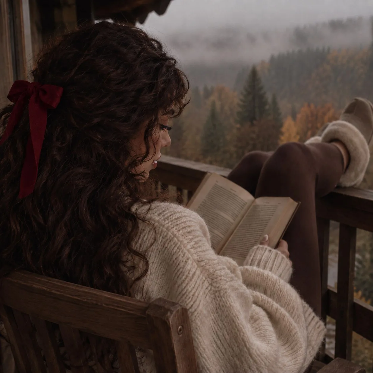 ✨ Вот результат по промпту. #GPT_Image_2.