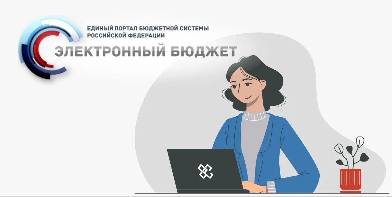 Перечень источников доходов в "Электронном бюджете": Минфин обозначил этапы работы.    ...