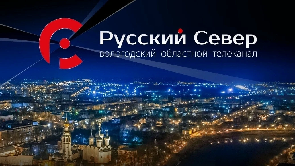 Дорогие подписчики, спасибо, что остаётесь с нами!