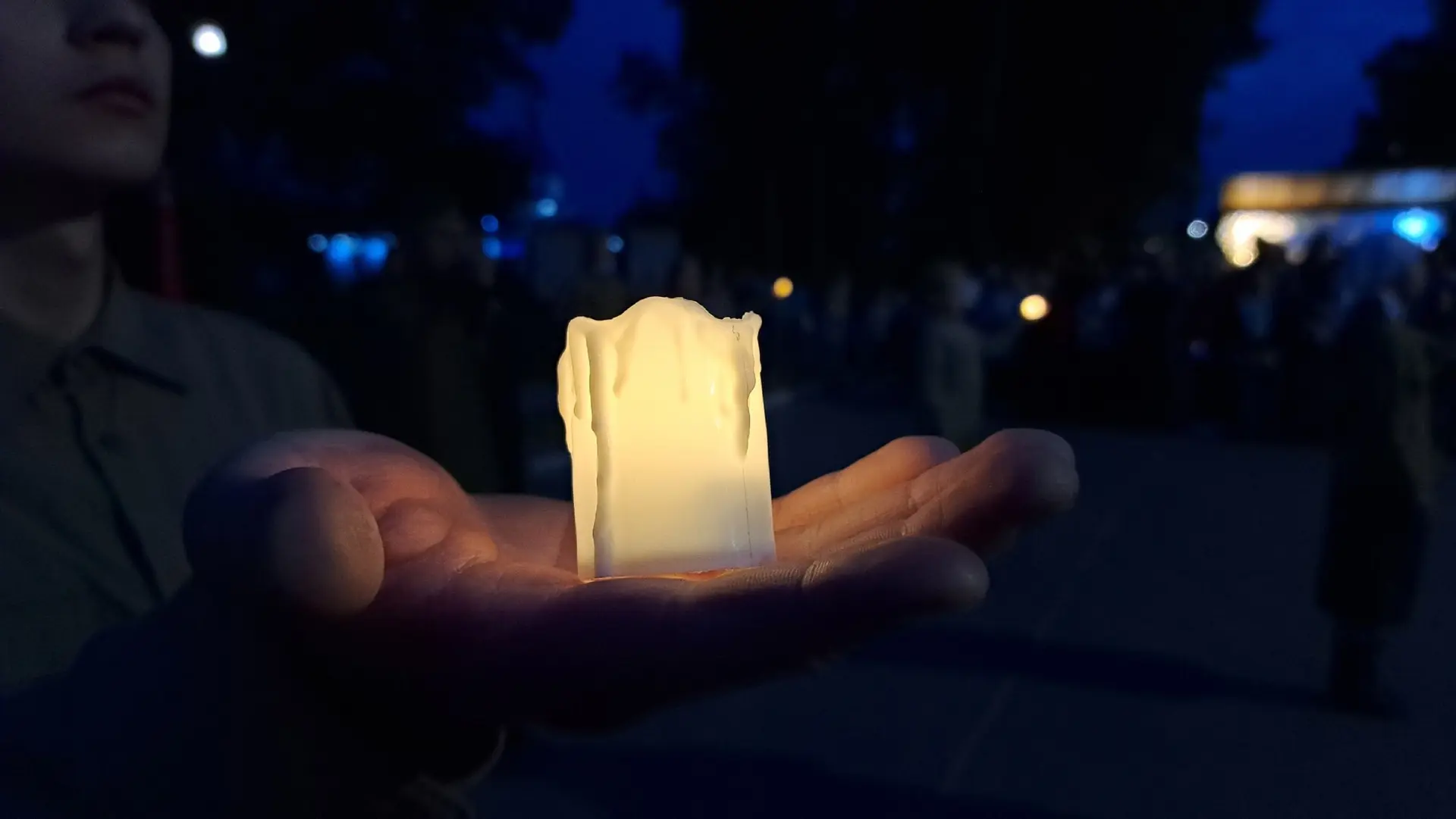 22 июня 2026 года в России отмечается День памяти и скорби- в этот день 85 лет назад на...