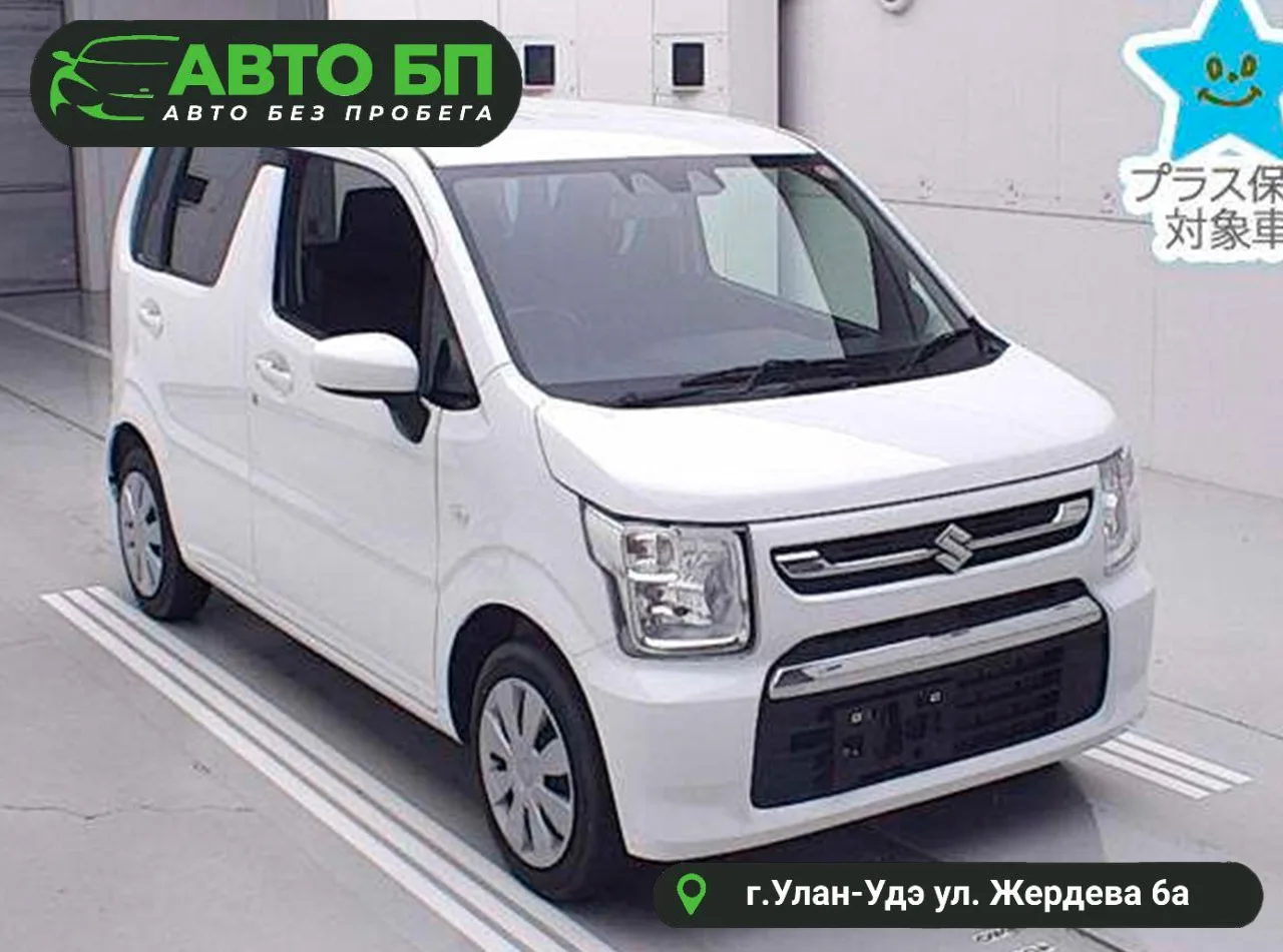 🚗 Друзья, всем привет!  Пока рынок штормит, а курсы радуют своими показателями, компания «Авто БП» п