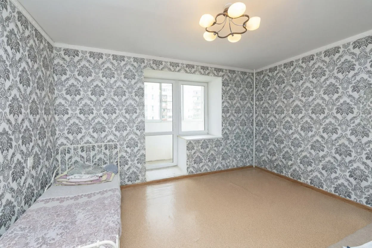 🏡 КВАРТИРА ДНЯ