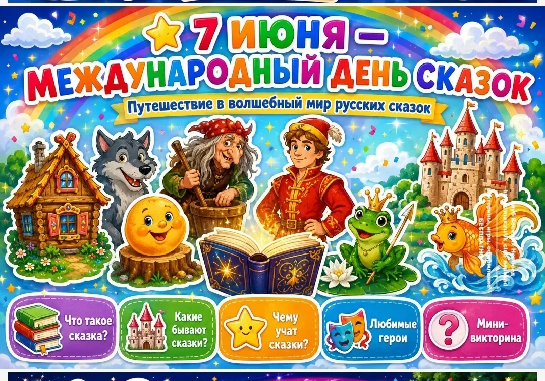 ✨ В старшей группе № 6 компенсирующей направленности стартовал увлекательный краткосроч...