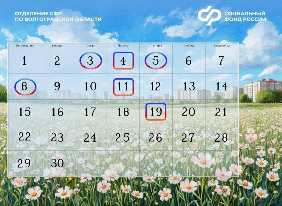 📌 Сохраняйте, чтобы не потерять