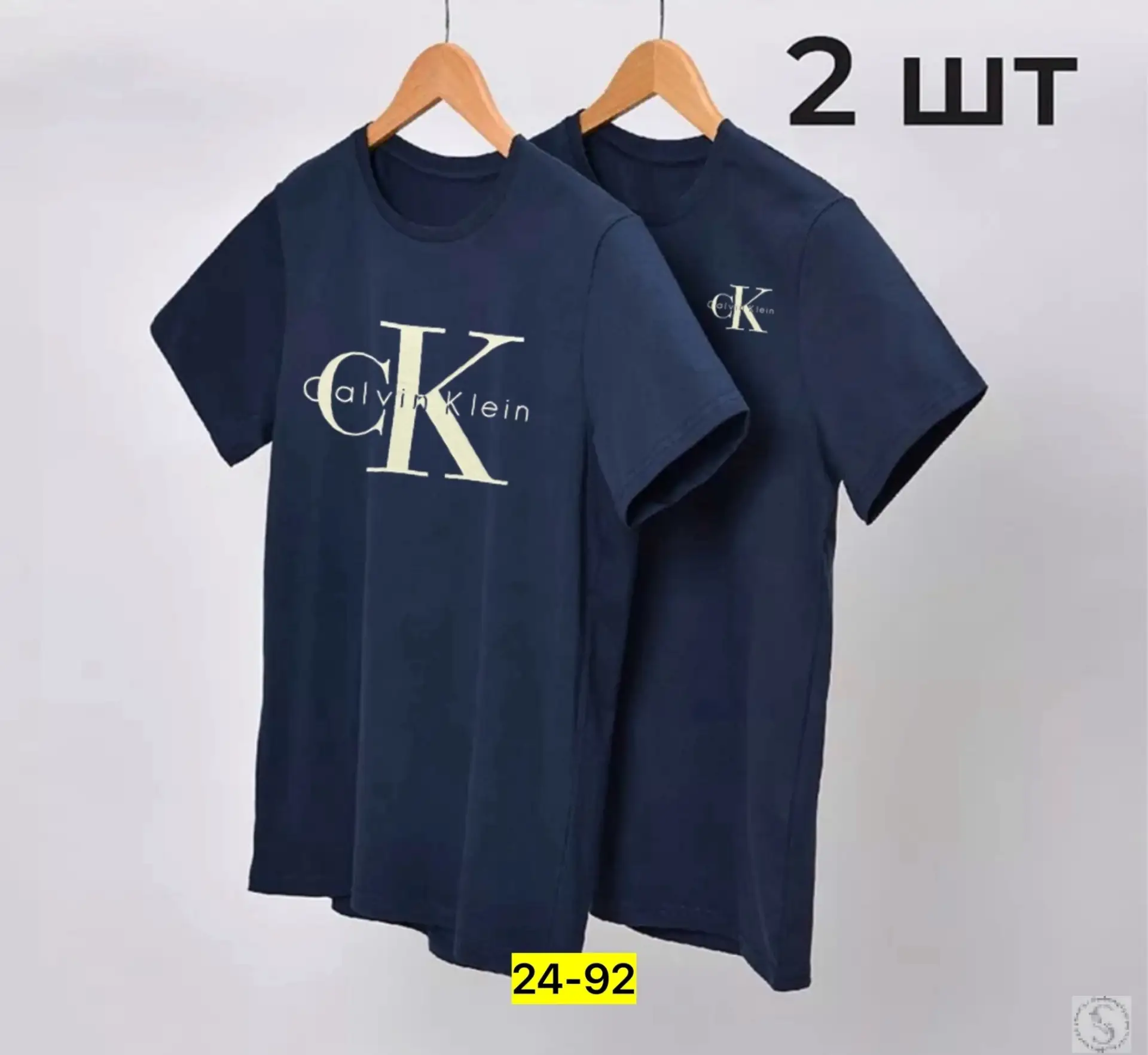 https://vk.com/photo-184814919_493073487