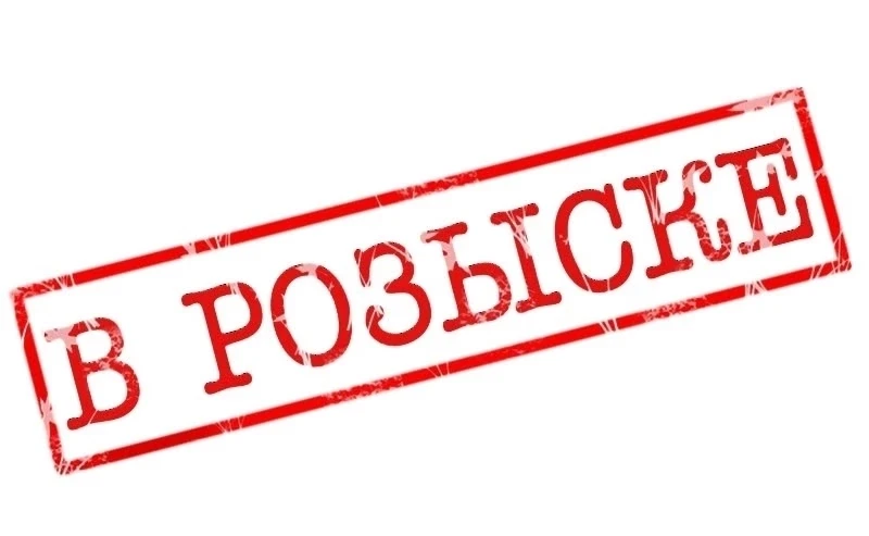 СОТ "СВЯЗИСТ"